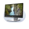 کامپیوتر All-in-One
