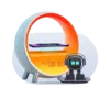 گجت