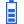 اسپیکر بلوتوثی انرجایزر مدل Energizer Speaker BTS582