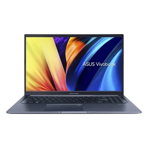 لپ تاپ 15 اینچی ایسوس مدل ASUS VivoBook X1502ZA EF