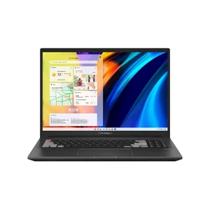 مک بوک پرو M2 Pro مدل 14 اینچ نقره ای | Macbook Pro M2 Pro silver 2023 MPHH3
