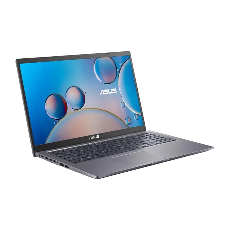 لپ تاپ 15 اینچی ایسوس مدل Asus Laptop VivoBook R565EA BG