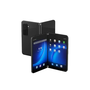 گوشی موبایل مایکروسافت سرفیس دوئو 2 | 2 Microsoft Surface Duo