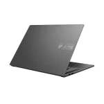 لپ تاپ ایسوس مدل asus vivobook n7400pc