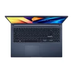 لپ تاپ 15 اینچی ایسوس مدل asus vivobook x1502za