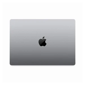 مک بوک پرو M2 Max مدل 14 اینچ خاکستری | Macbook Pro M2 Max Space Gray 2023 MPHG3-4