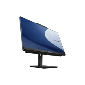 کامپیوتر همه کاره 23.8 اینچی ایسوس مدل Asus All In One ExpertCenter A5402WHAK BA096M-2