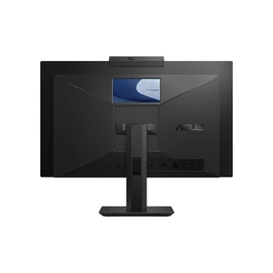 کامپیوتر همه کاره 23.8 اینچی ایسوس مدل Asus All In One ExpertCenter A5402WHAK-BA097M-3