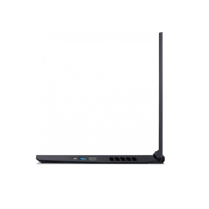 لپ تاپ 15 اینچی ایسر مدل Acer Nitro 5 AN515-55