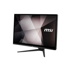 کامپیوتر همه کاره 21 اینچی ام اس آی مدل MSI PRO22X 10M-A-2