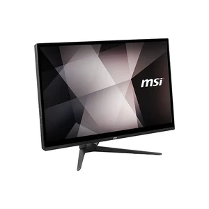 کامپیوتر همه کاره 21 اینچی ام اس آی مدل MSI PRO22X 10M-A-1