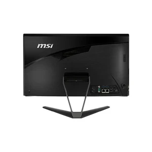 کامپیوتر همه کاره 21 اینچی ام اس آی مدل MSI PRO22X 10M-A-3
