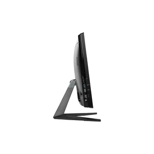 کامپیوتر همه کاره 21 اینچی ام اس آی مدل MSI PRO22X 10M-A-4
