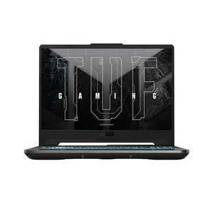 لپ تاپ 15.6 اینچی ایسوس TUF Gaming FA506NF R5 7535HS 8GB 512GB SSD RTX 2050