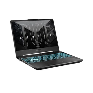 لپ تاپ 15.6 اینچی ایسوس TUF Gaming FA506NF R5 7535HS 8GB 512GB SSD RTX 2050-1