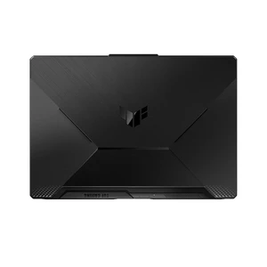 لپ تاپ 15.6 اینچی ایسوس TUF Gaming FA506NF R5 7535HS 8GB 512GB SSD RTX 2050-2