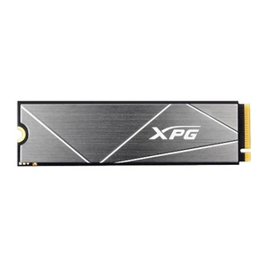 اس اس دی ای دیتا مدل Adata SSD XPG GAMMIX S50 Lite ظرفیت 512 گیگابایت