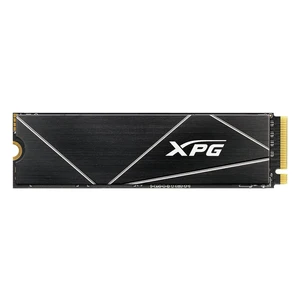 اس اس دی ای دیتا مدل Adata SSD XPG GAMMIX S70 BLADE ظرفیت 2 ترابایت