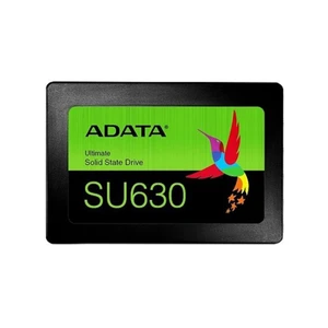 اس اس دی ای دیتا مدل Adata SSD SU630 ظرفیت 240 گیگابایت