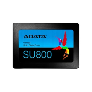 اس اس دی ای دیتا مدل Adata SSD SU800 ظرفیت 512 ترابایت