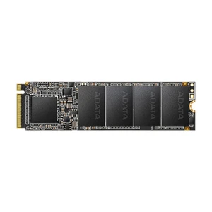 اس اس دی ای دیتا مدل Adata SSD SX6000 Lite ظرفیت 128 گیگابایت
