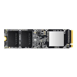 اس اس دی ای دیتا مدل Adata SSD SX8100 ظرفیت 256 گیگابایت