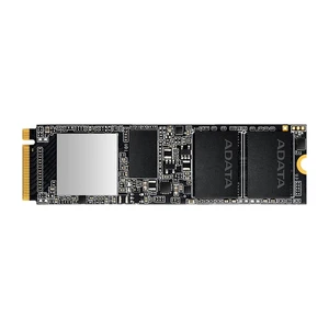 اس اس دی ای دیتا مدل Adata SSD SX8800 Pro ظرفیت 1 ترابایت