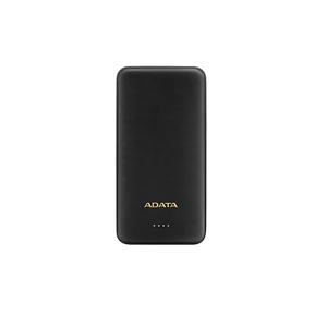 پاور بانک ای دیتا مدل Adata T10000
