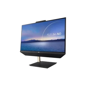 کامپیوتر همه کاره 23.8 اینچی ایسوس مدل Asus All In One Zen A5401WRAK BA031M-1
