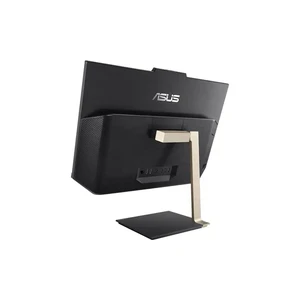 کامپیوتر همه کاره 23.8 اینچی ایسوس مدل Asus All In One A5401WRPK-BA006M-2