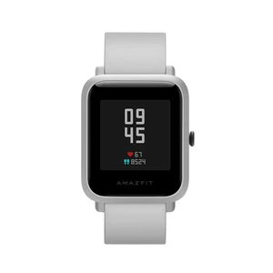 ساعت هوشمند امیزفیت مدل Amazfit Bip S