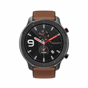 ساعت هوشمند امیزفیت مدل Amazfit GTR 47