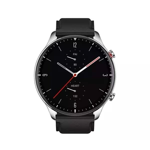 ساعت هوشمند امیزفیت مدل Amazfit GTR 2
