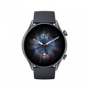 ساعت هوشمند امیزفیت مدل Amazfit GTR 3 Pro