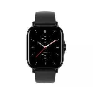 ساعت هوشمند امیزفیت مدل Amazfit GTS 2