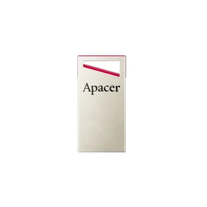 فلش مموری اپیسر مدل Apacer AH112 ظرفیت 16 گیگابایت
