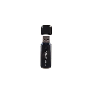 فلش مموری اپیسر مدل Apacer AH355 ظرفیت 32 گیگابایت