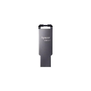 فلش مموری اپیسر مدل Apacer AH360 ظرفیت 32 گیگابایت