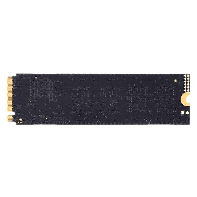 اس اس دی اپیسر مدل Apacer SSD AS2280P4 M2 ظرفیت 1 ترابایت