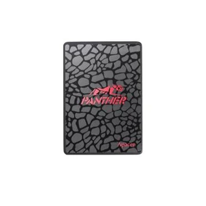 اس اس دی اپیسر مدل Apacer SSD AS350 Panther ظرفیت 128 گیگابایت