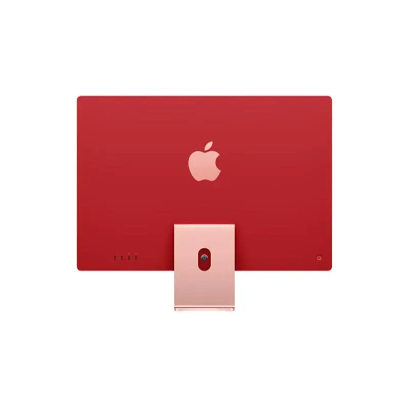 آیمک 24 اینچ M1 اپل 2021 | Apple iMac 8/8GB/256GB