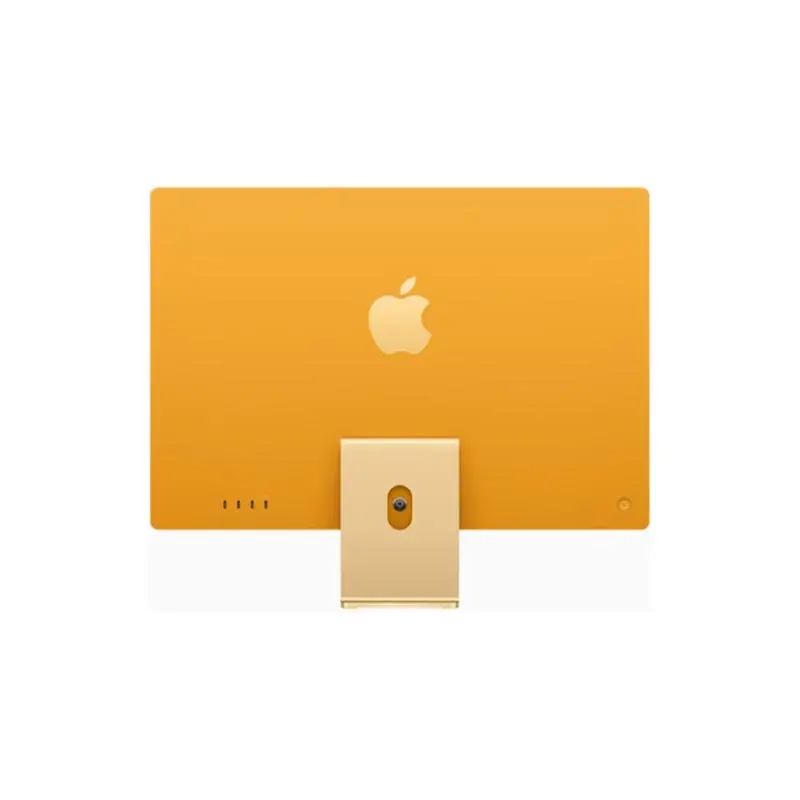 آیمک 24 اینچ M1 اپل 2021 | Apple iMac 8/8GB/256GB