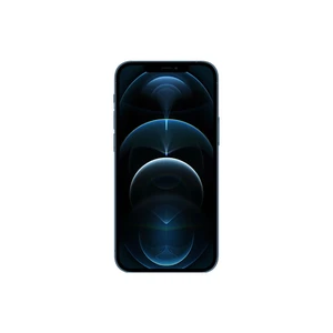 گوشی موبایل اپل مدل Apple iPhone 12 Pro Max رم 6 گیگابایت ظرفیت 256 گیگابایت