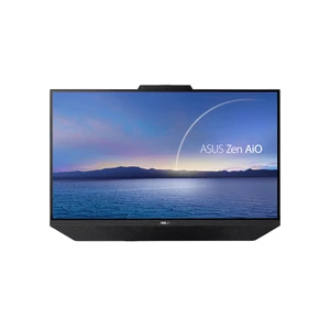 کامپیوتر همه کاره 23.8 اینچی ایسوس مدل Asus All In One M5401WUAT BA008M