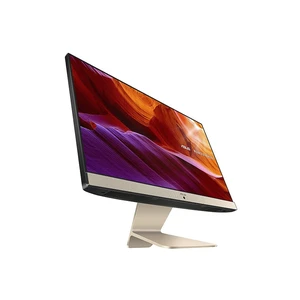 کامپیوتر همه‌کاره 22 اینچی ایسوس مدل V222FAK BA117M-1