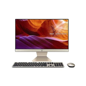 کامپیوتر همه‌کاره 22 اینچی ایسوس مدل V222FAK BA117M-4