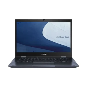 لپ تاپ 14 اینچی ایسوس مدل Expert Book B3402FBA | i7 1255U | 24GB | 512 SSD | INTEL