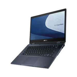 لپ تاپ 14 اینچی ایسوس مدل Expert Book B3402FBA | i7 1255U | 24GB | 512 SSD | INTEL-1