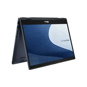 لپ تاپ 14 اینچی ایسوس مدل Expert Book B3402FBA | i7 1255U | 24GB | 512 SSD | INTEL-2