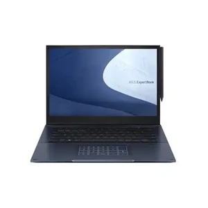 لپ تاپ 14 اینچی ایسوس مدل Asus Expert Book B7402FEA-LA0594W